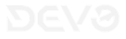 DEVO