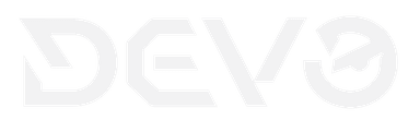 DEVO