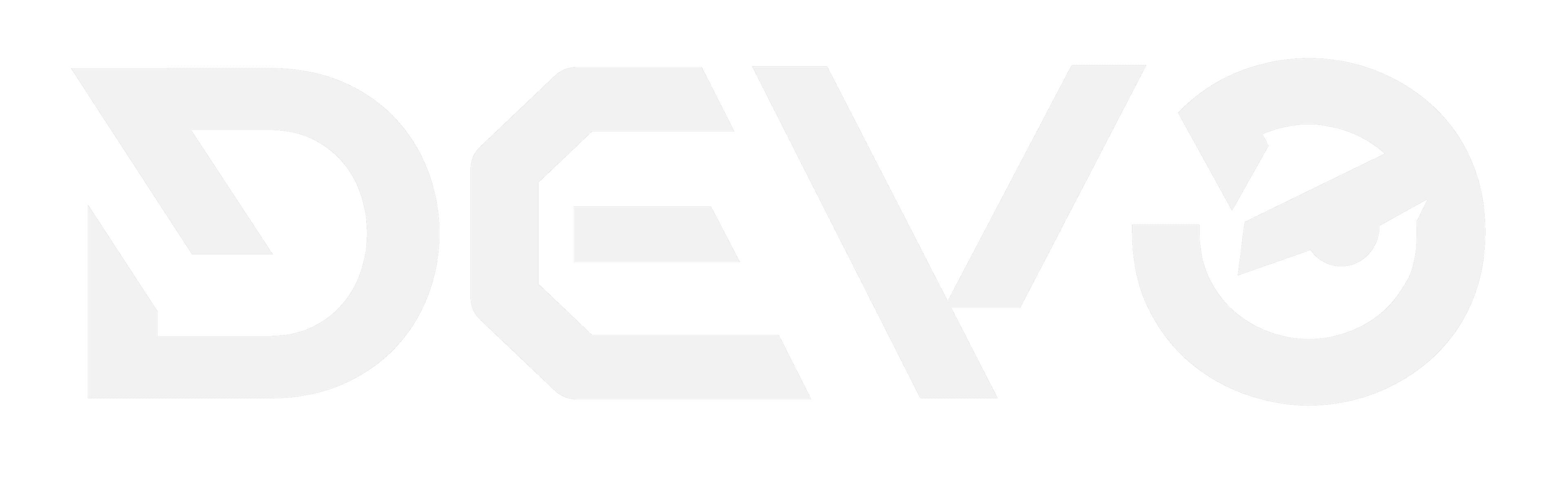DEVO