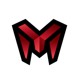 EMG