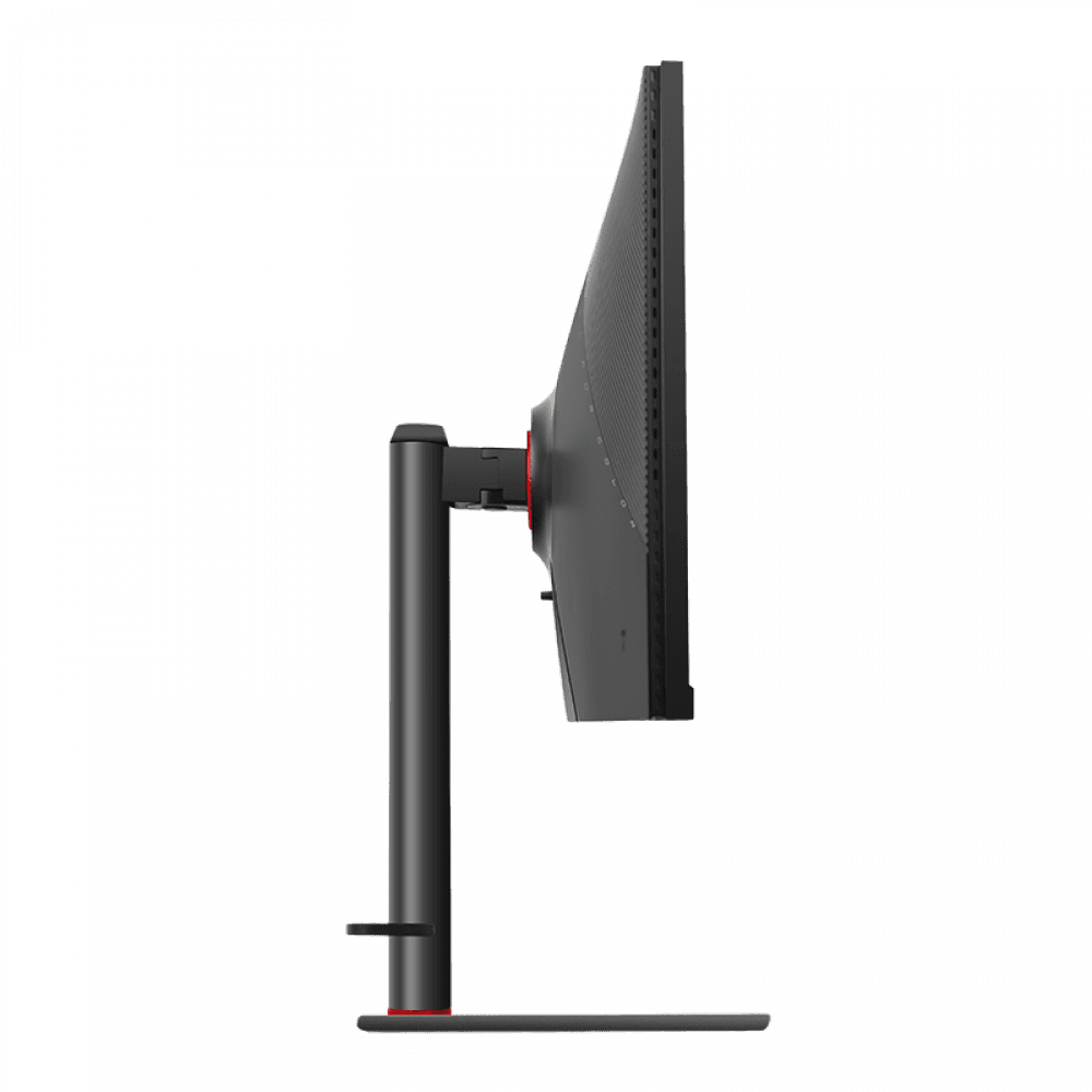 Devo Gaming monitor - DUI27160 - 27" Fast IPS 4K 160Hz 0.5ms 6