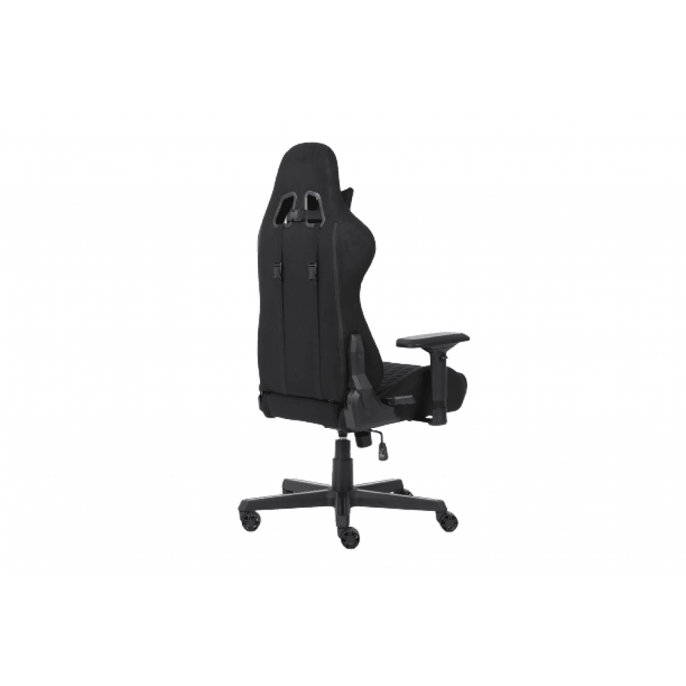 Devo Gaming Chair - Viola Black 3