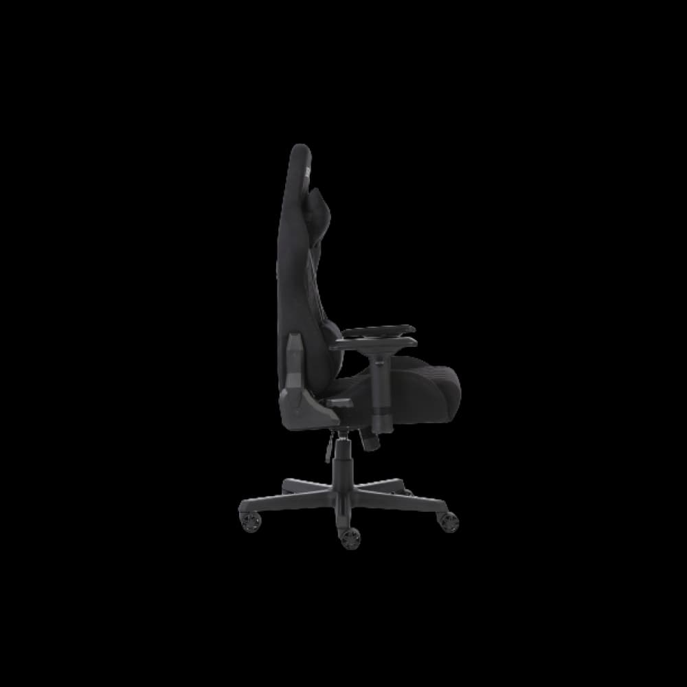 Devo Gaming Chair - Viola Black 13