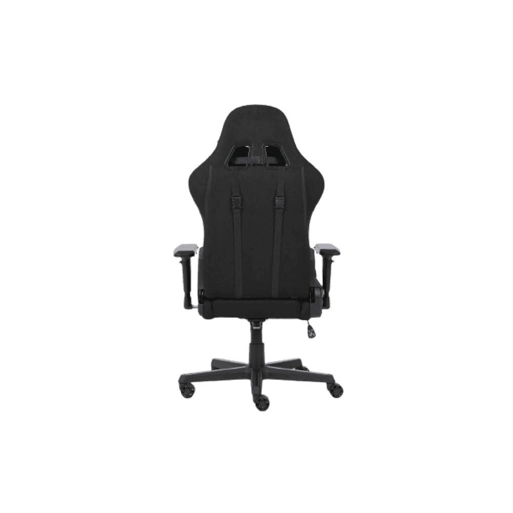 Devo Gaming Chair - Viola Black 4