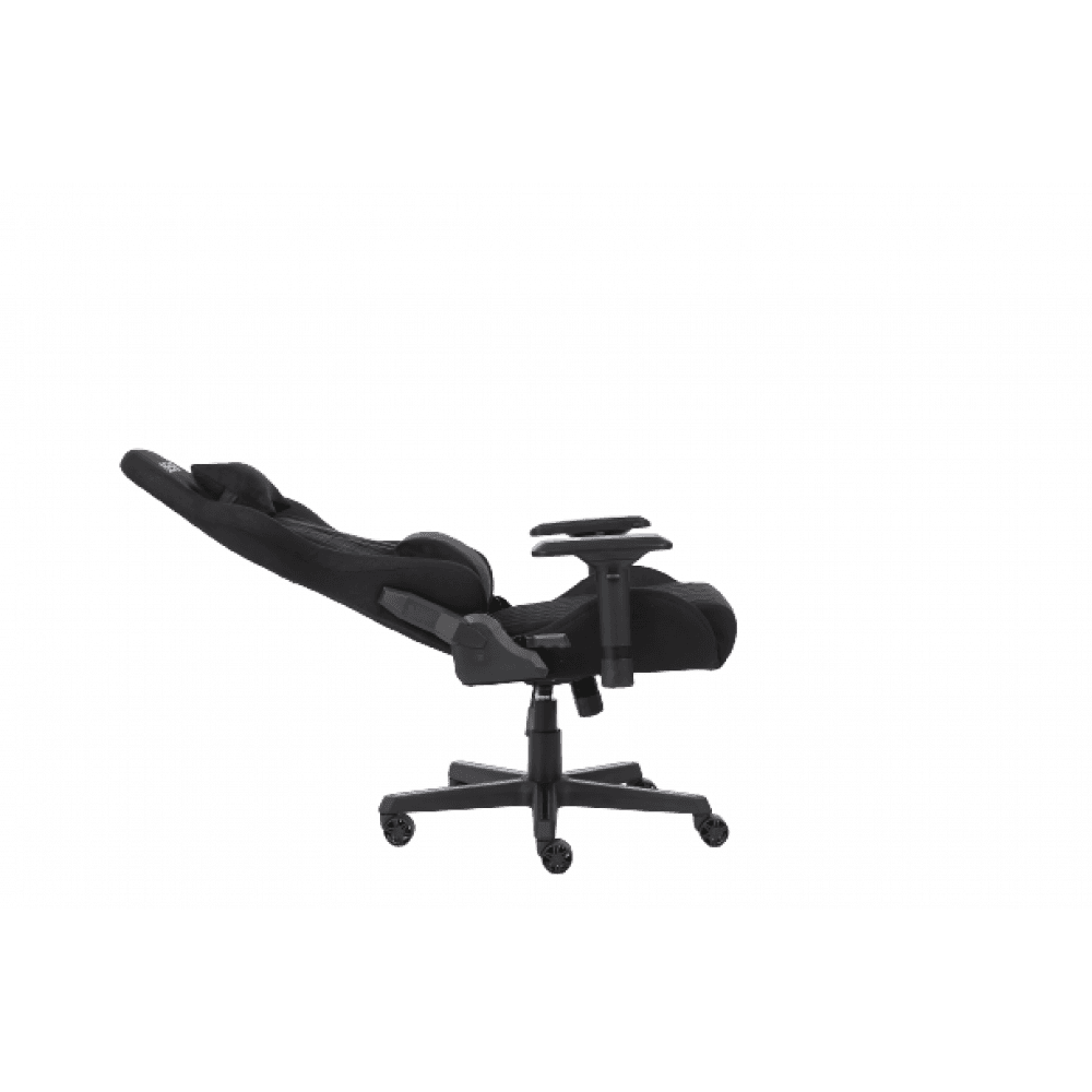 Devo Gaming Chair - Viola Black 5
