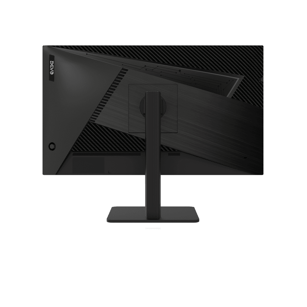 Devo Gaming monitor - DFI25200 - 25" IPS FHD 200Hz 0.5ms - Black 2