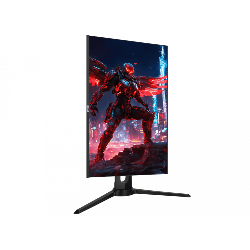 Devo Gaming monitor - DFI27180 - 27" Fast IPS FHD 180Hz 0.5ms 3
