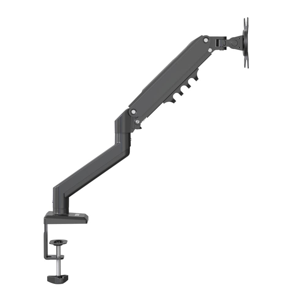ذراع شاشة DEVO - Flexi Lite 1 - أسود 6
