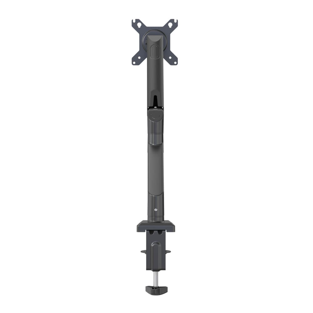 ذراع شاشة DEVO - Flexi Lite 1 - أسود 5
