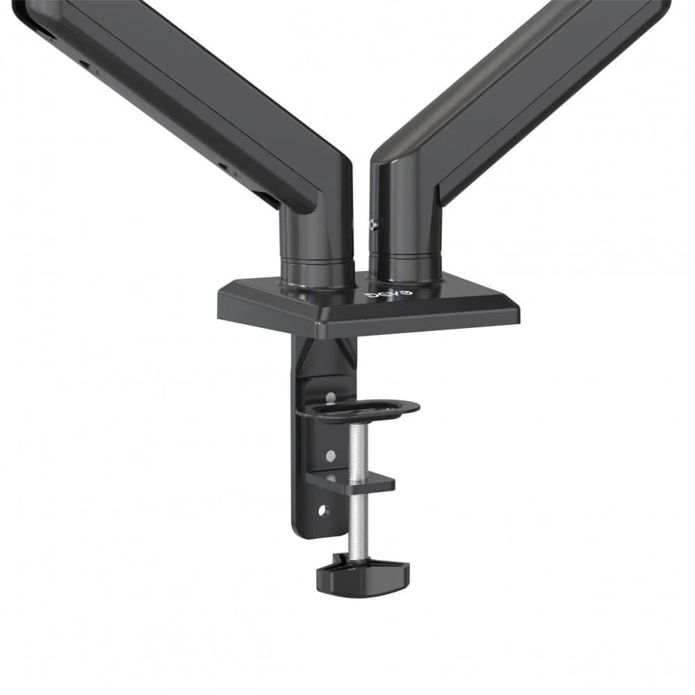 ذراع شاشة DEVO - Flexi Lite 2 - أسود 5