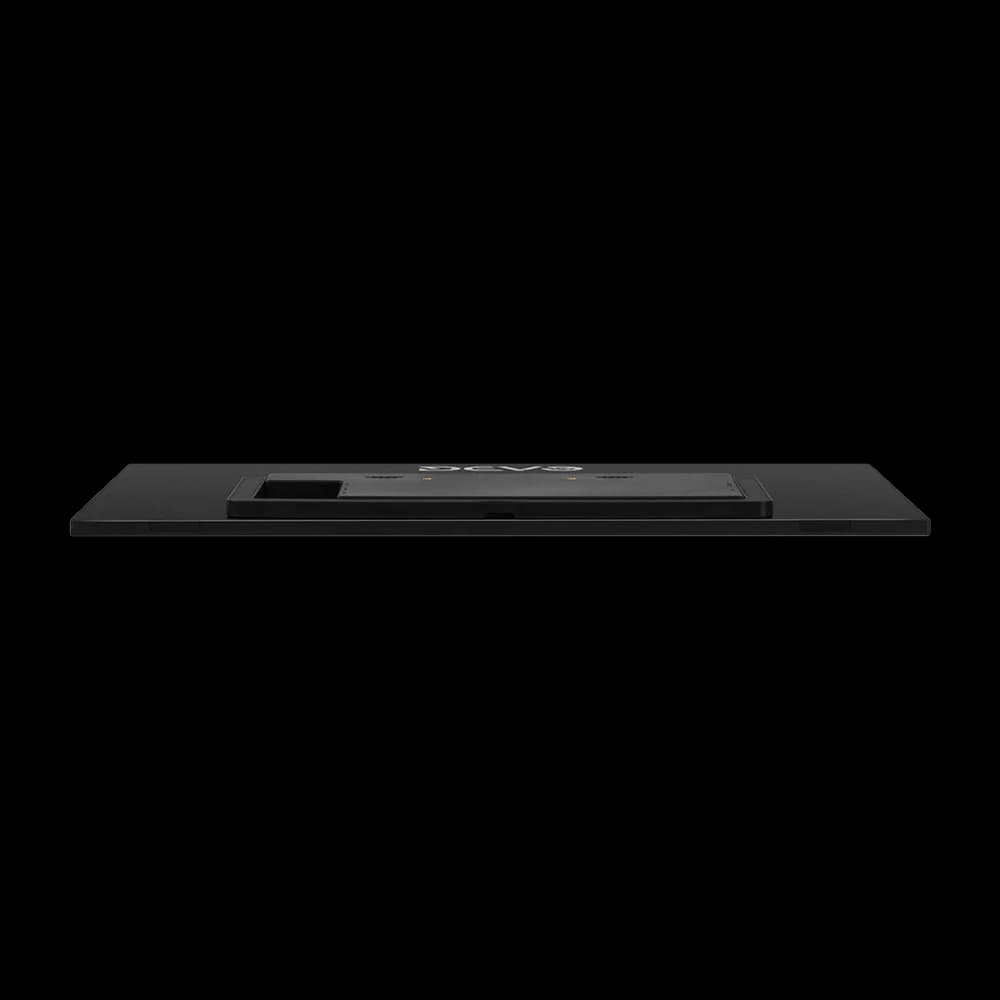 Devo Gaming Monitor – DPI18120 – 18.5" IPS FHD 120hz 1ms 6