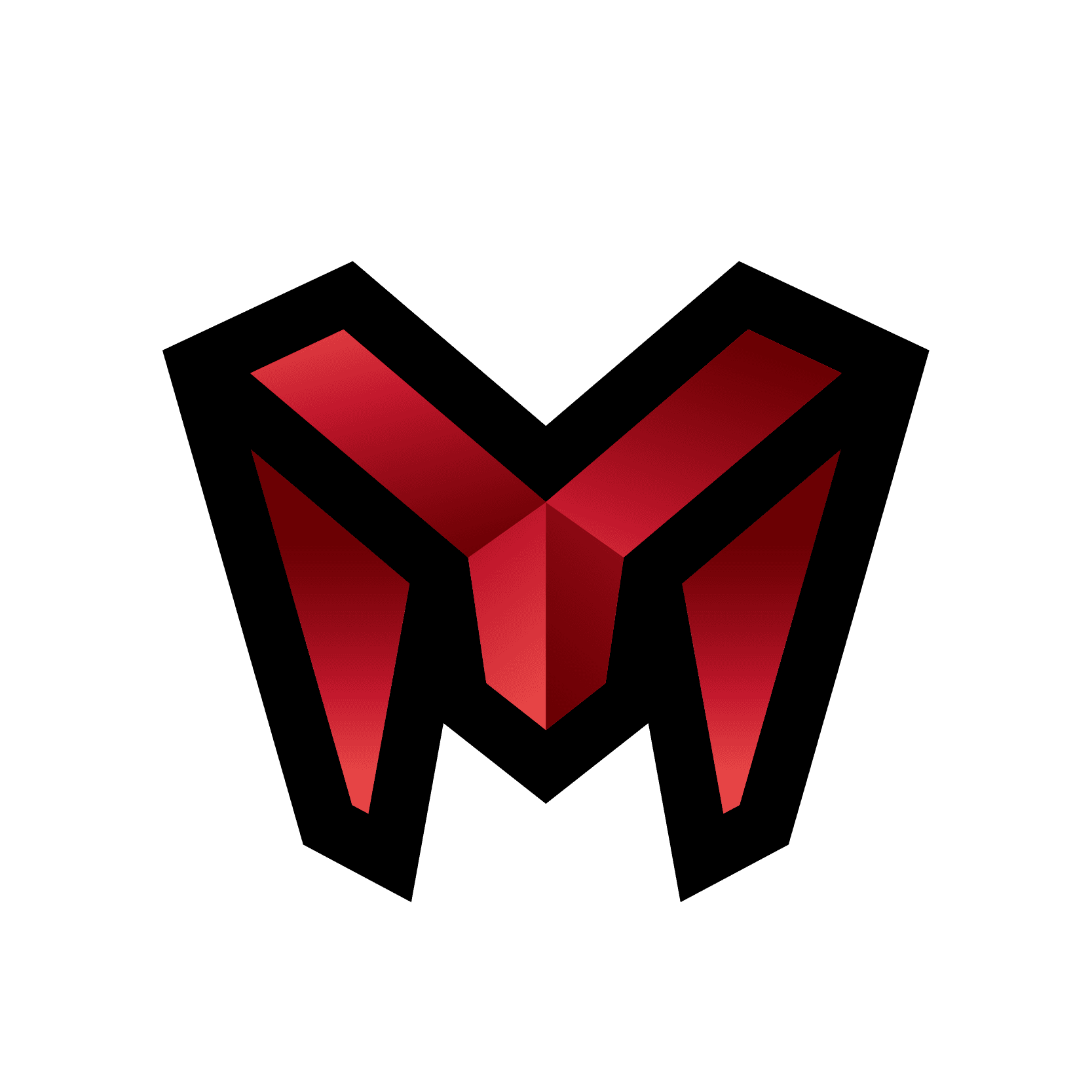 EMG