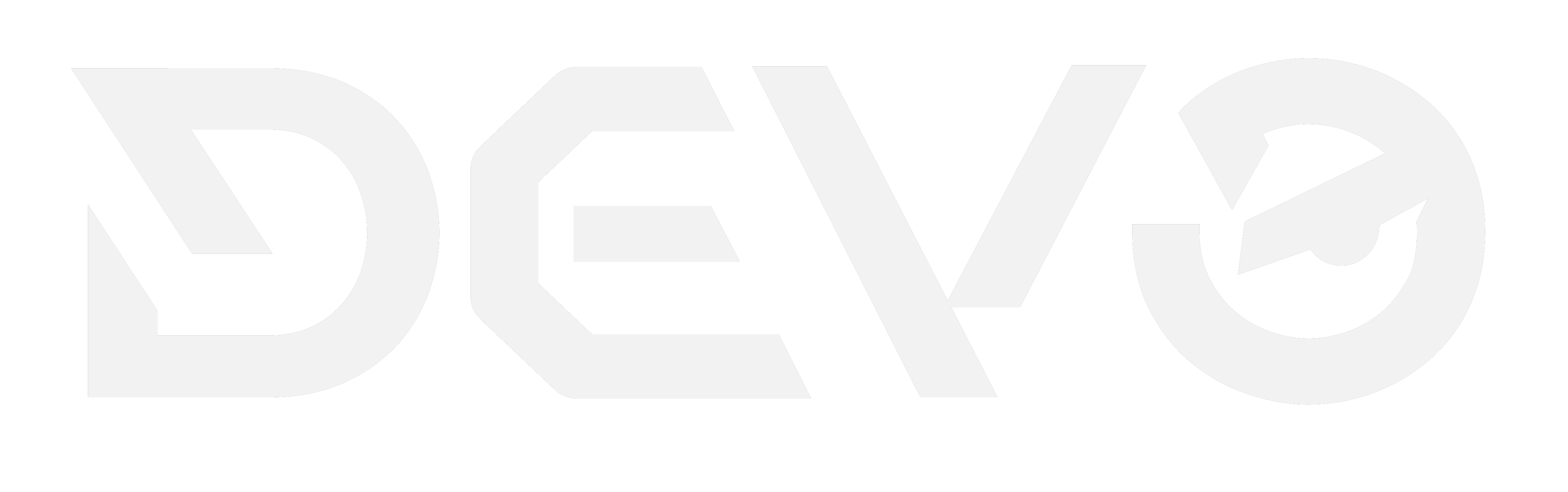 DEVO