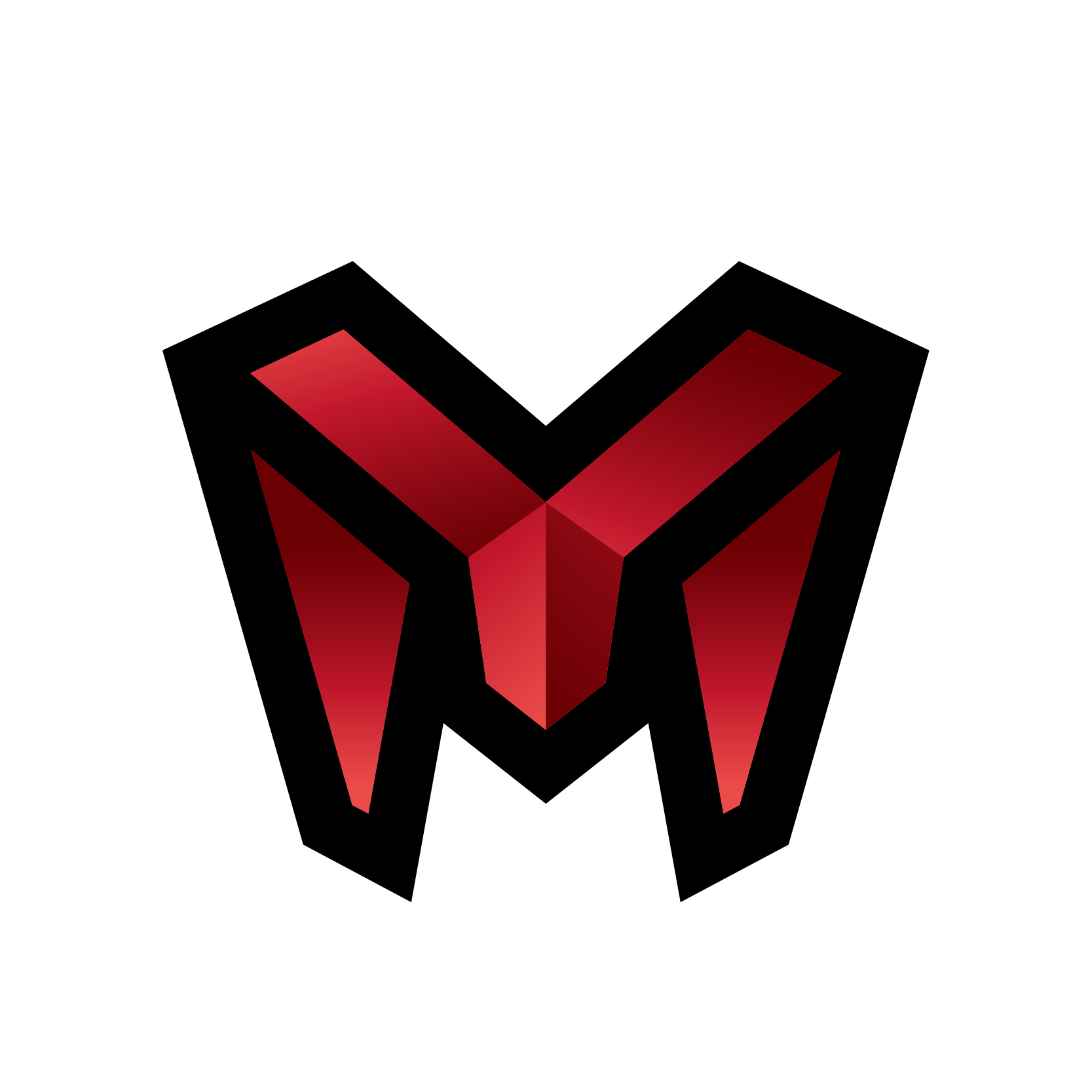 EMG